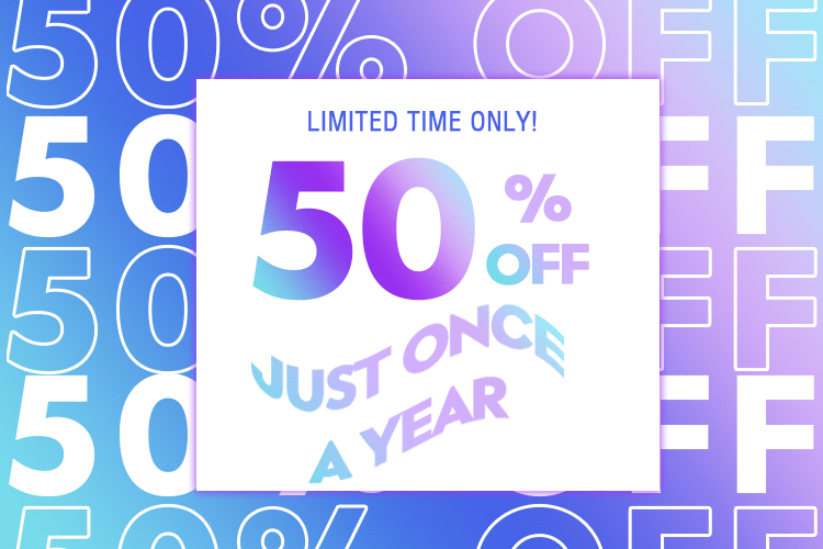 Product details image