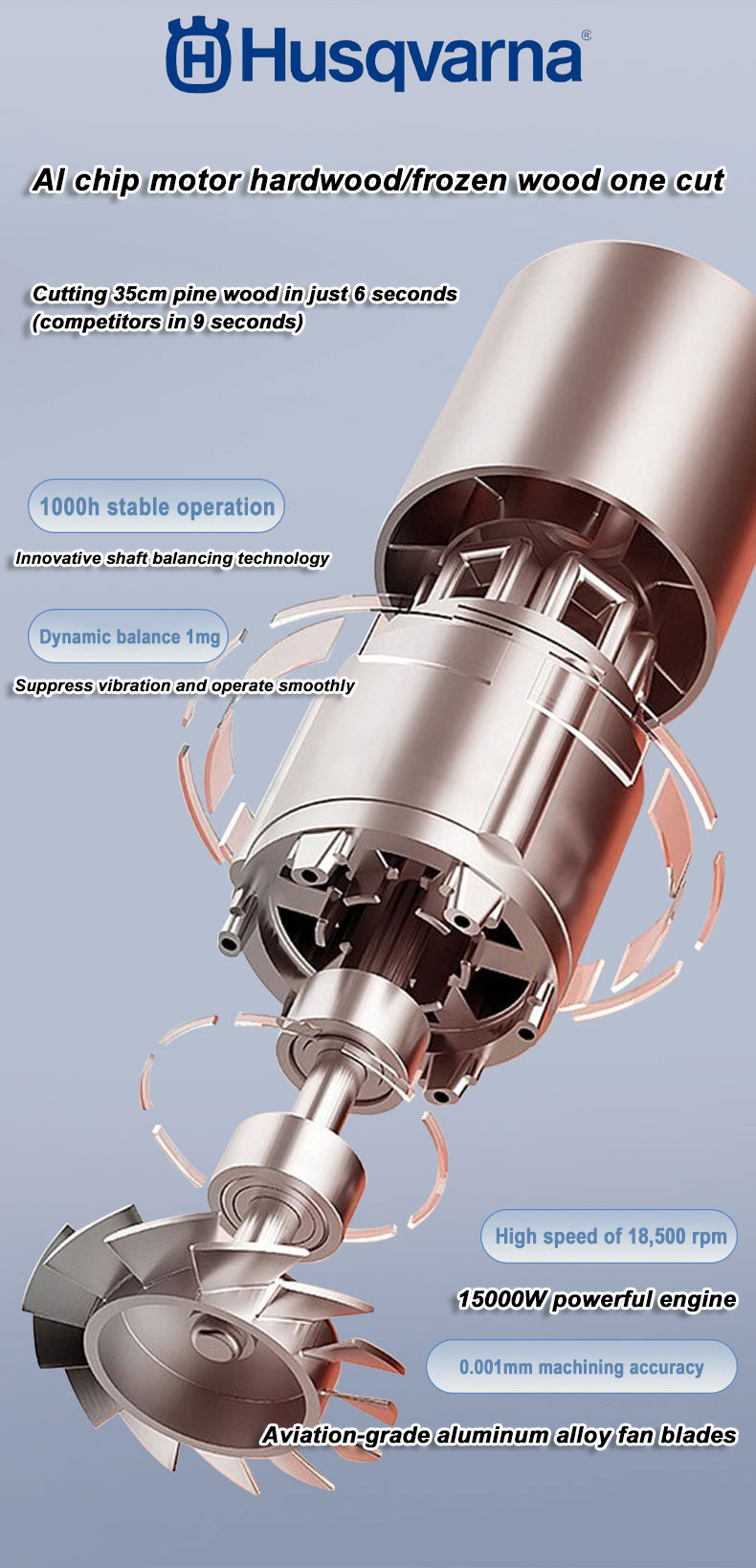 Product details image