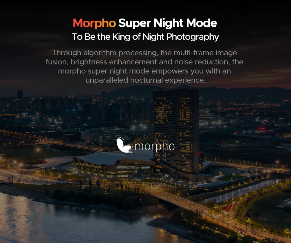 Product details image