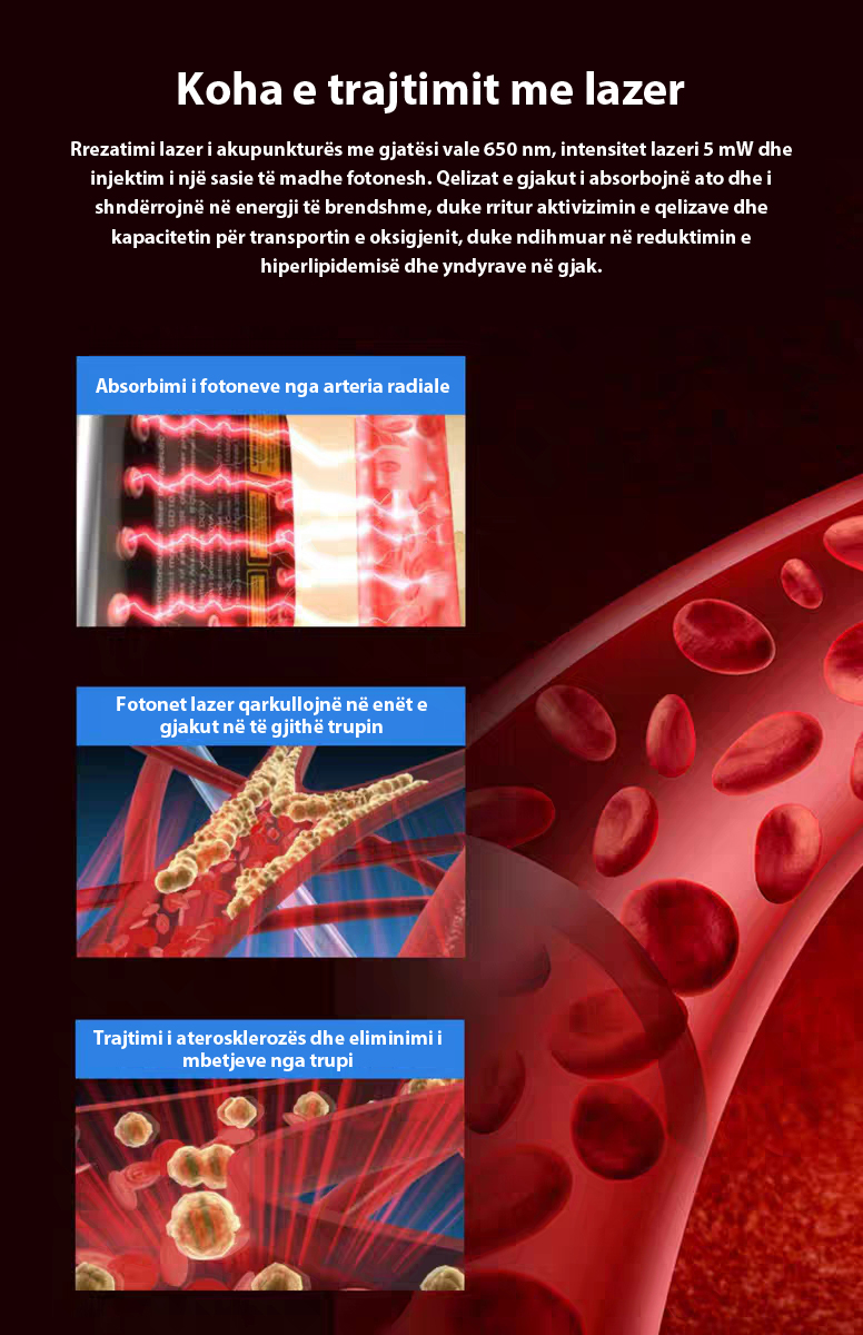 Product details image