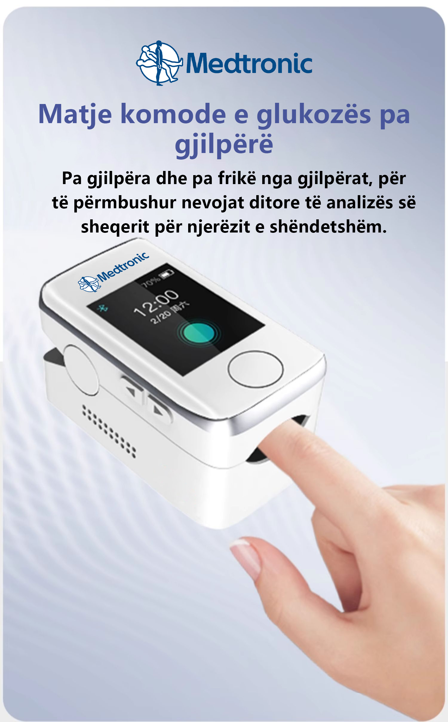 Product details image