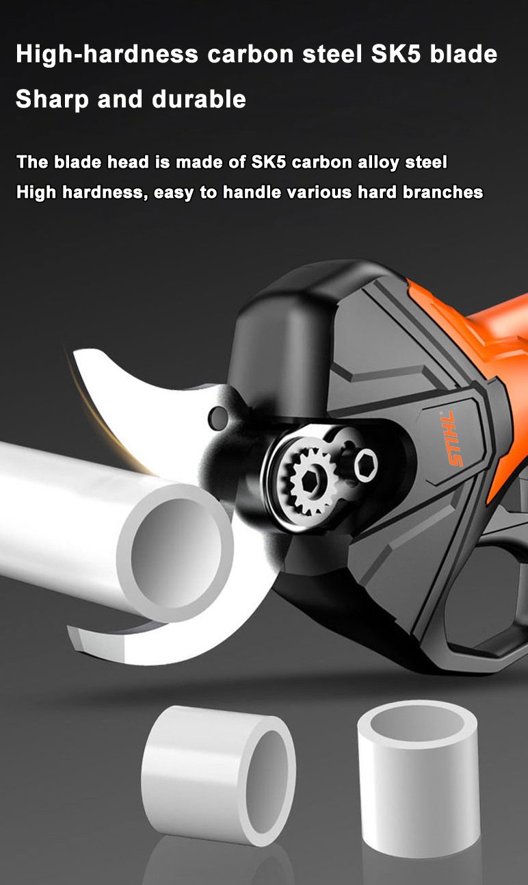 Product details image