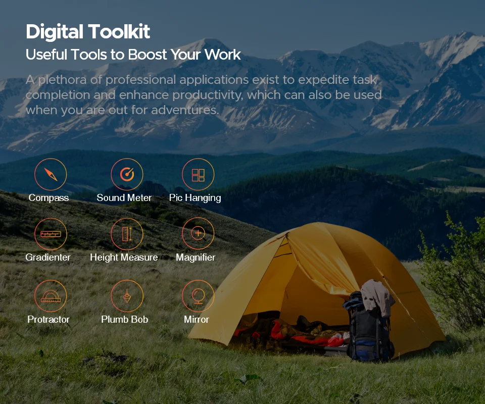 Product details image