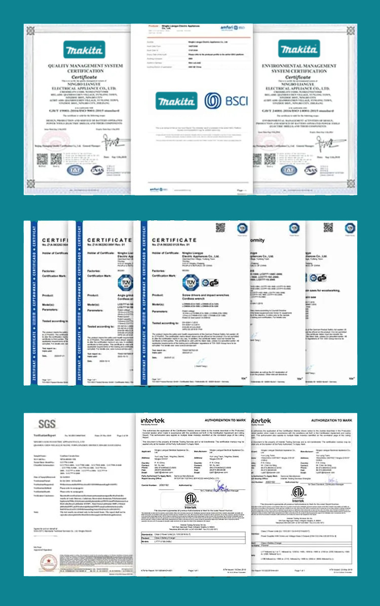 Product details image