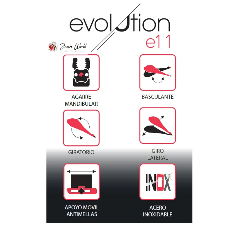 Product details image