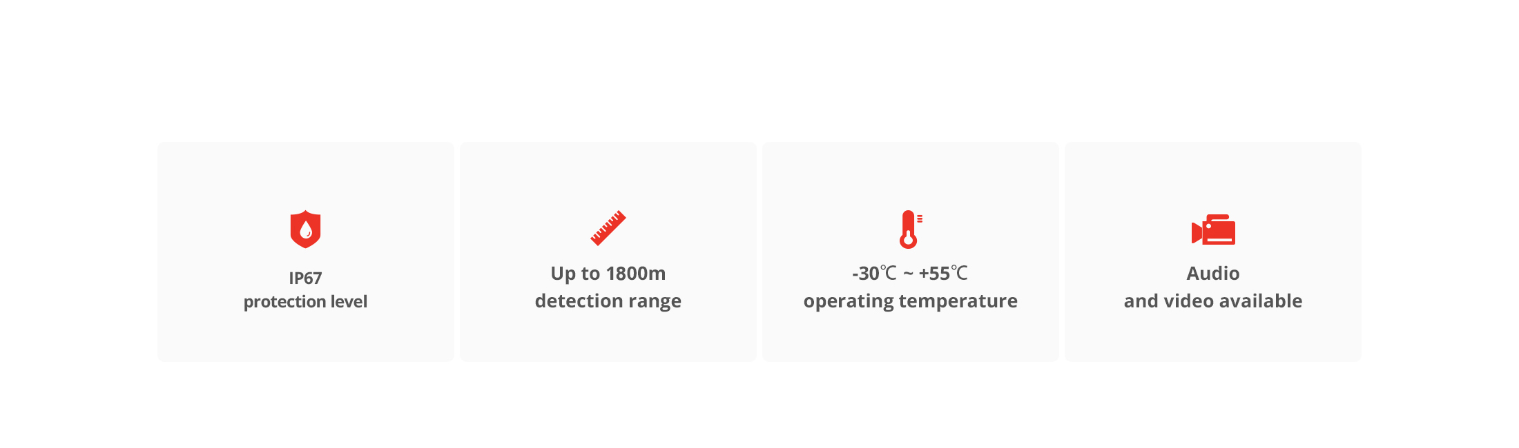 Product details image