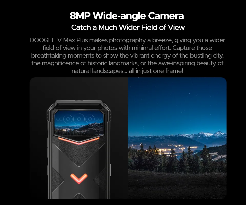 Product details image