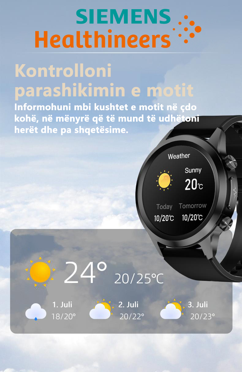 Product details image