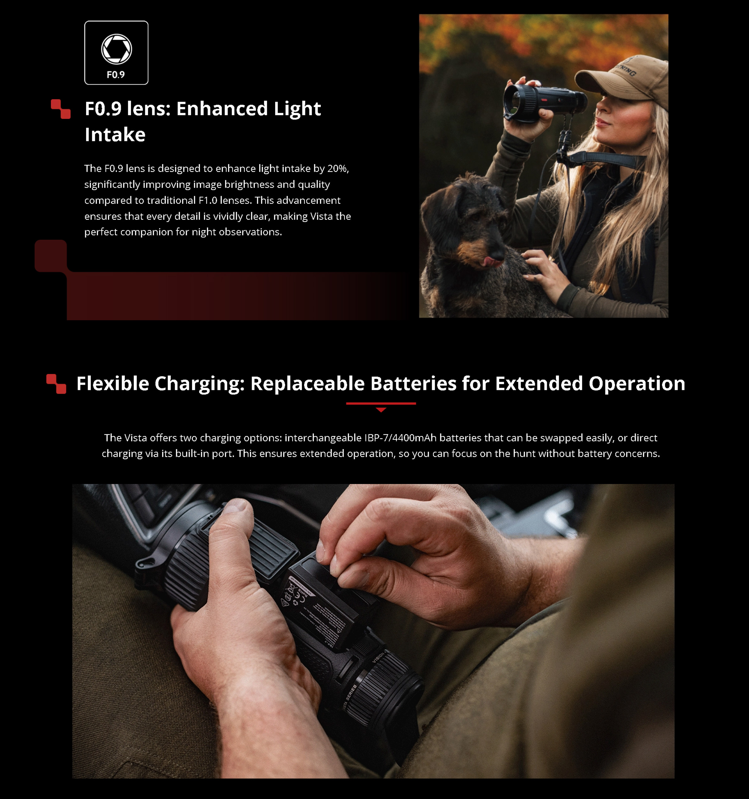 Product details image