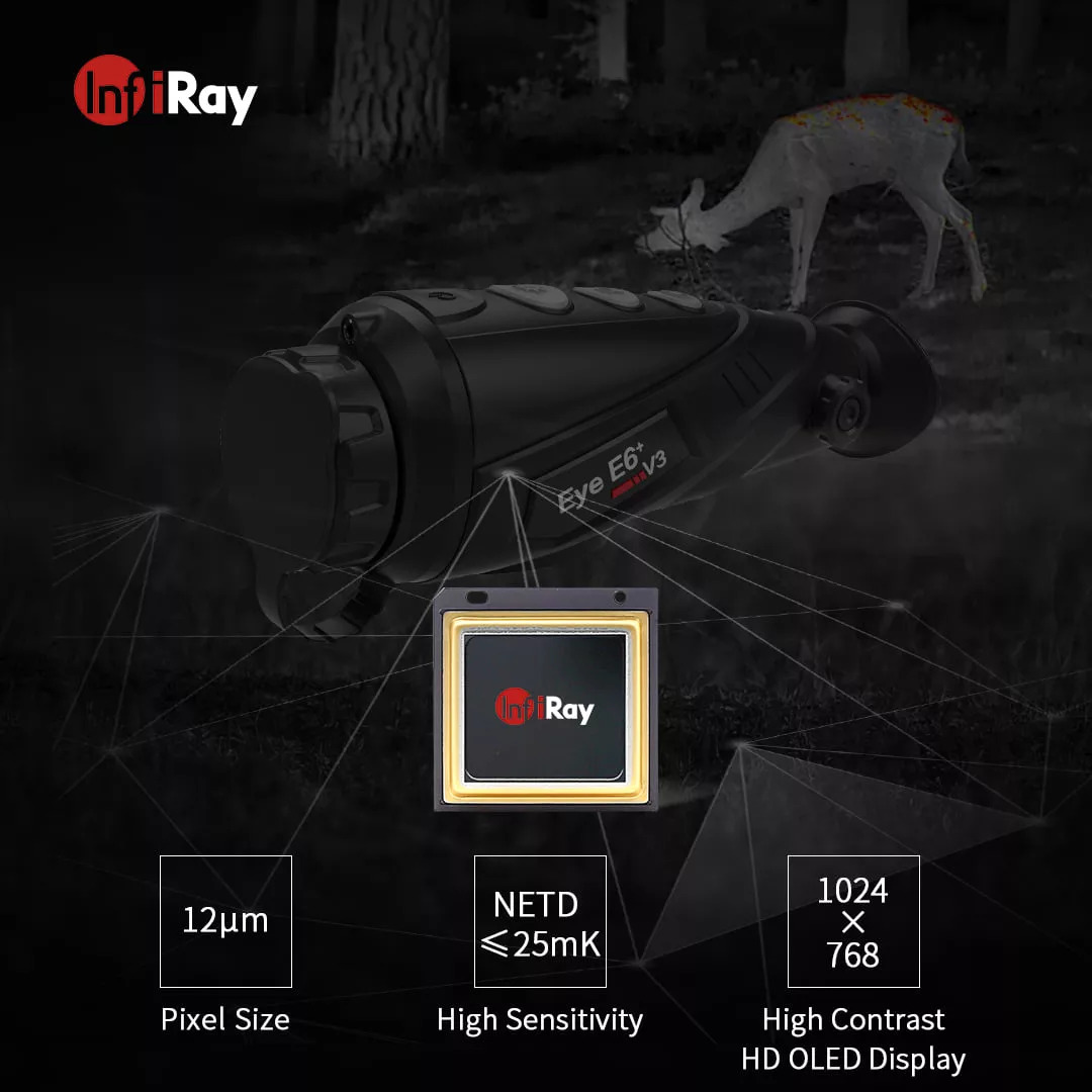 Product details image