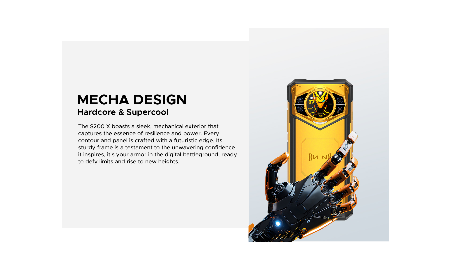 Product details image