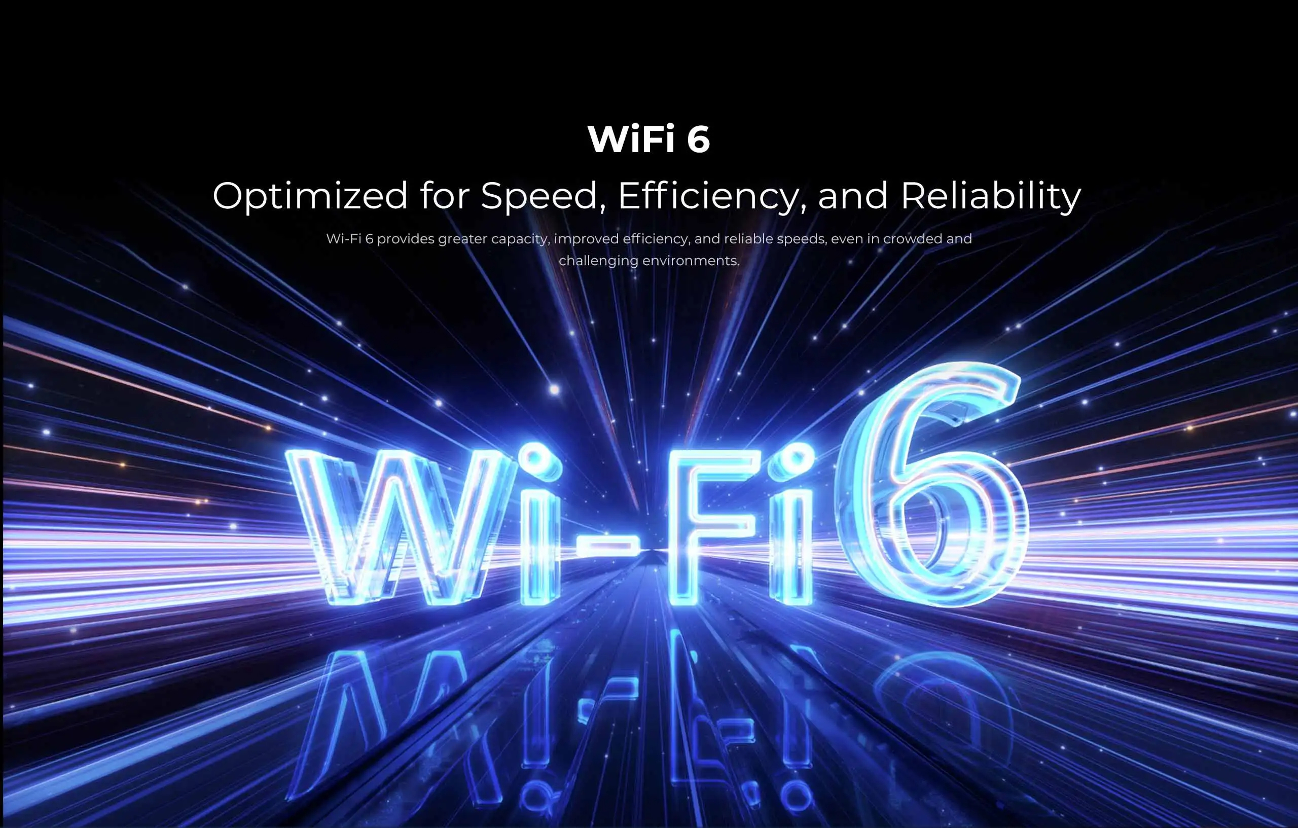 Product details image