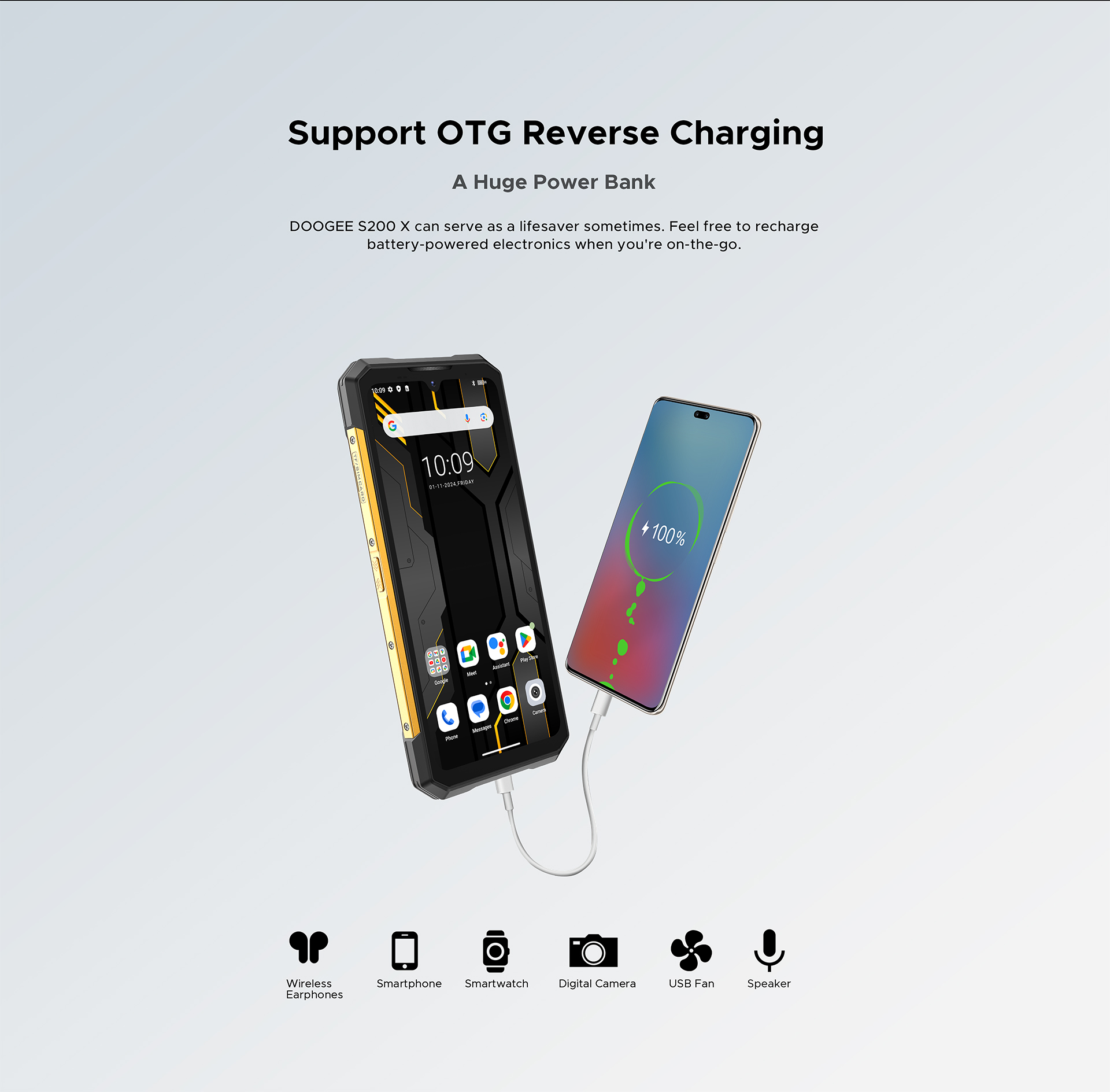 Product details image