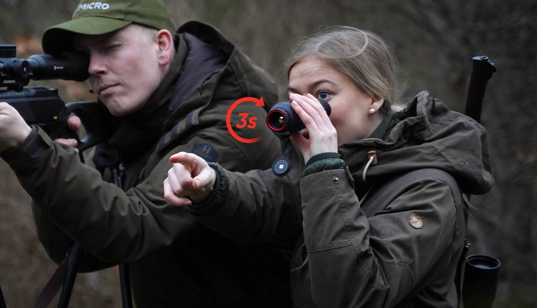 Product details image