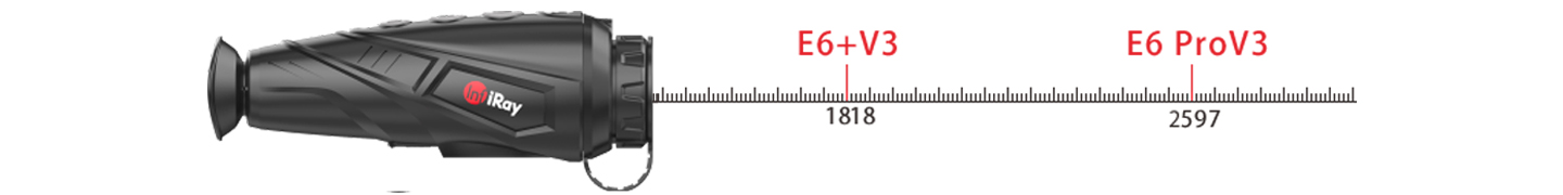 Product details image