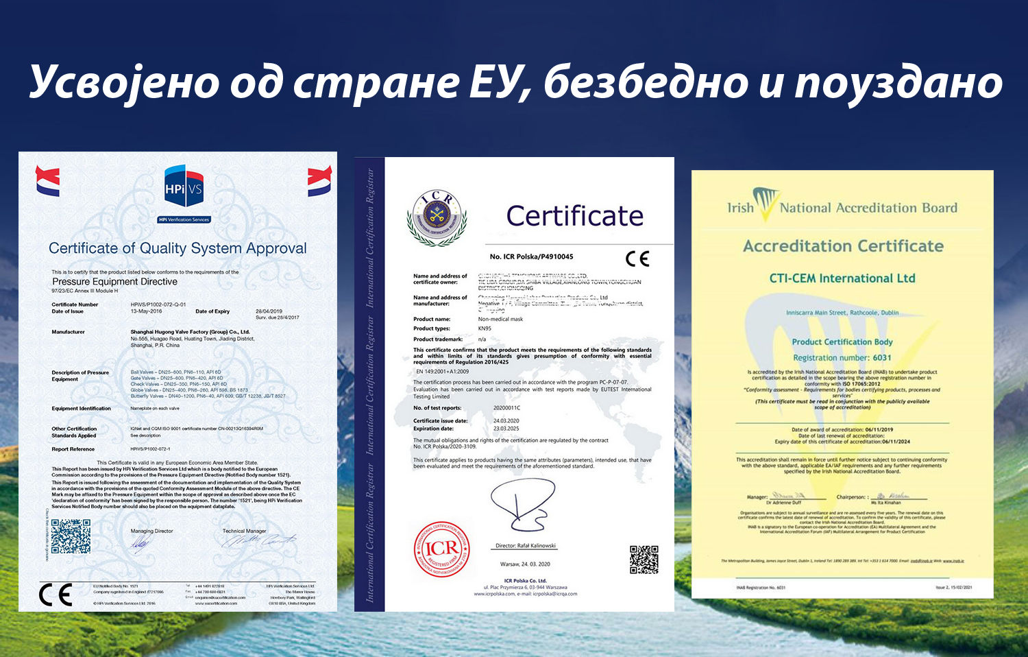 Product details image