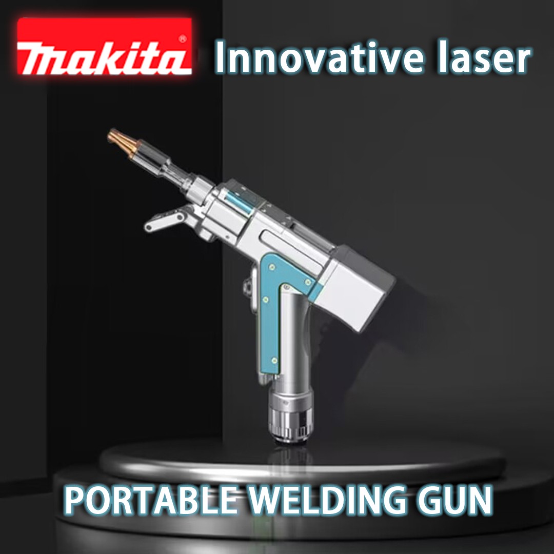Product details image