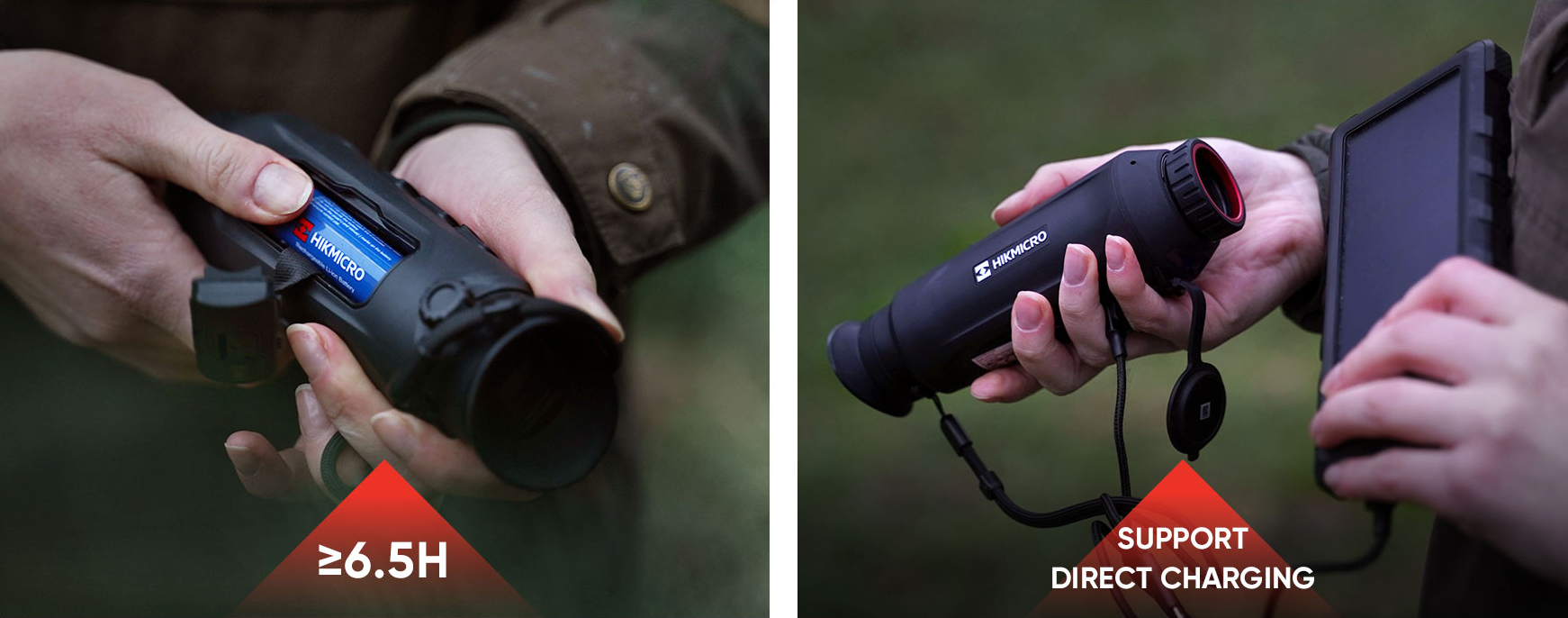 Product details image