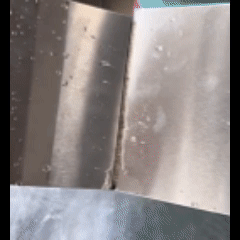 Product details image