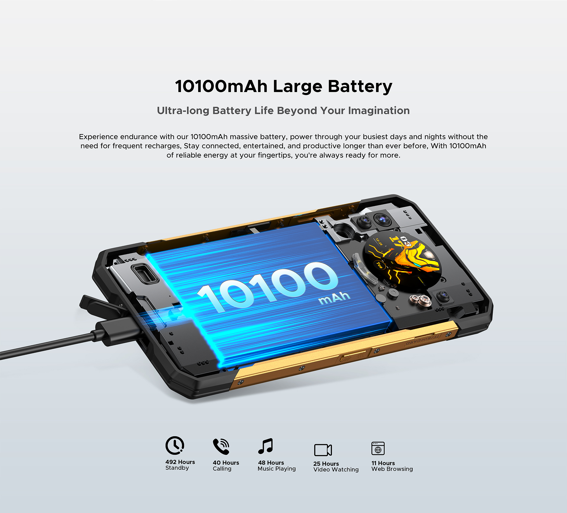 Product details image