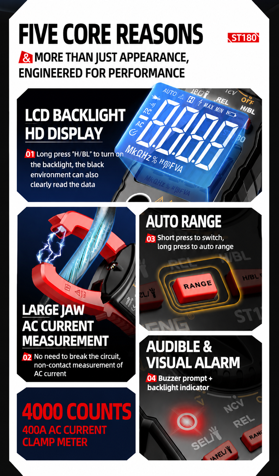 Product details image