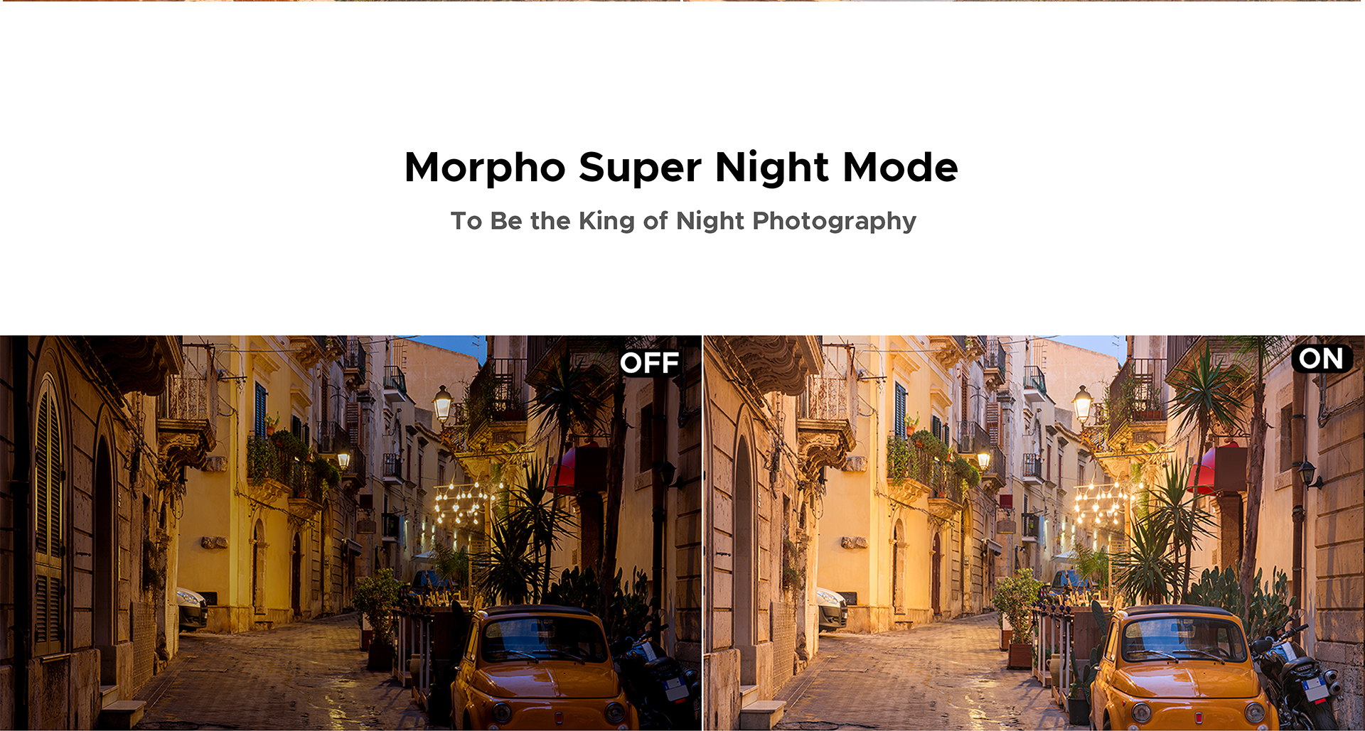 Product details image