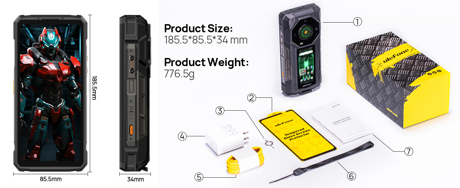 Product details image