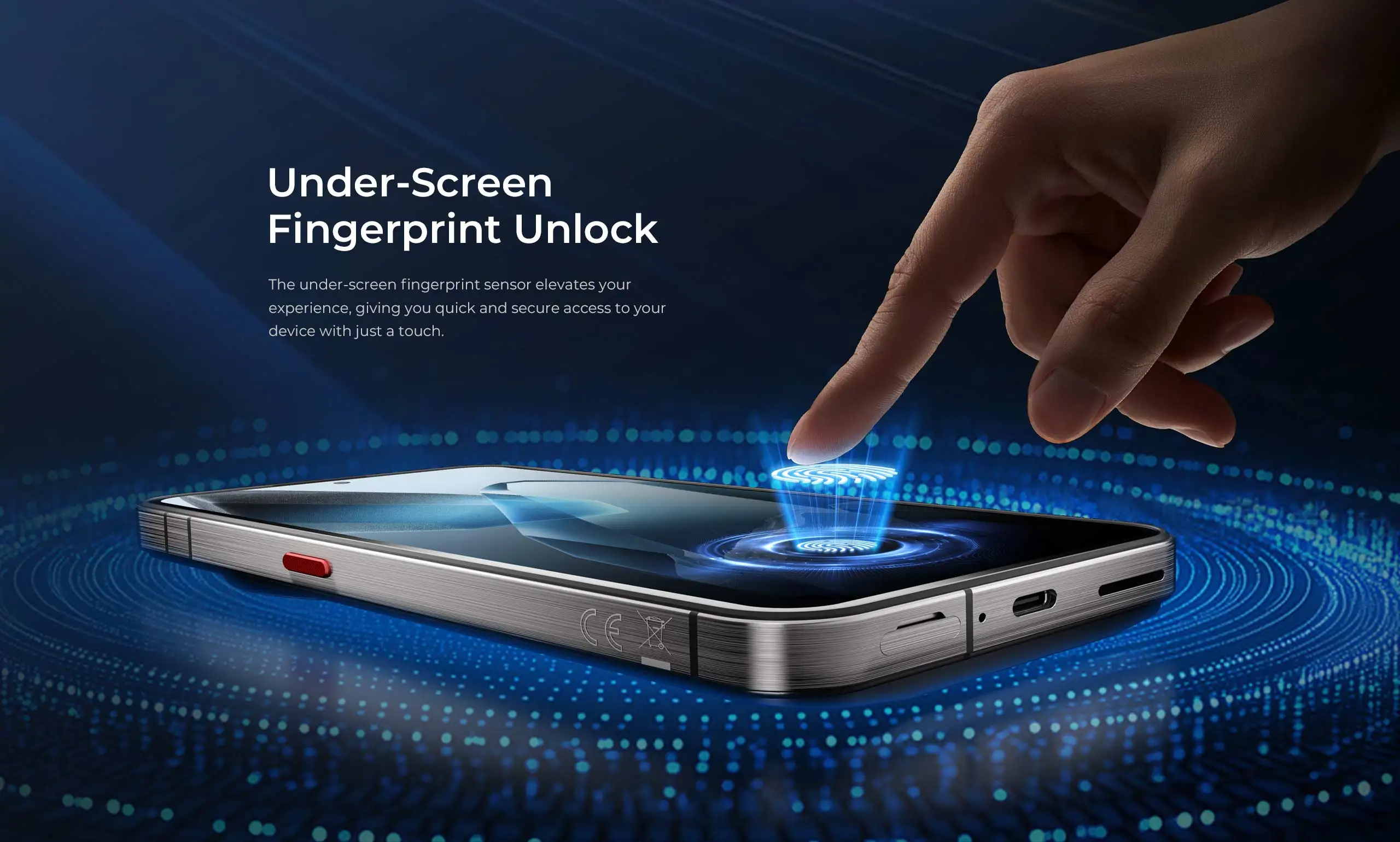 Product details image