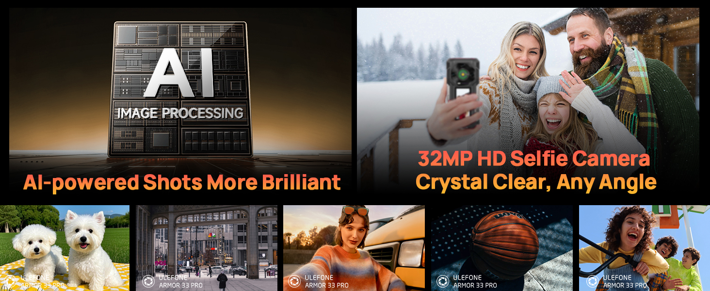 Product details image