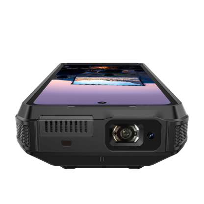 [Edizione limitata] Ulefone Armor 34 PRO, un nuovo smartphone 5G con processore MediaTek Dimensity 7300