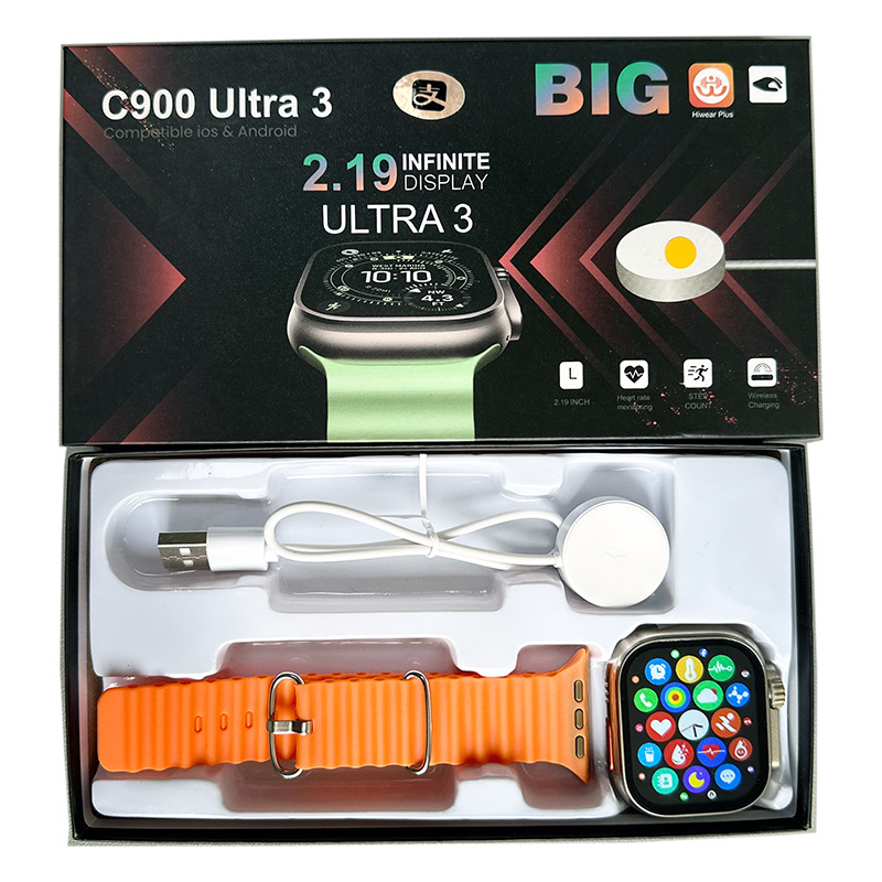 Product details image