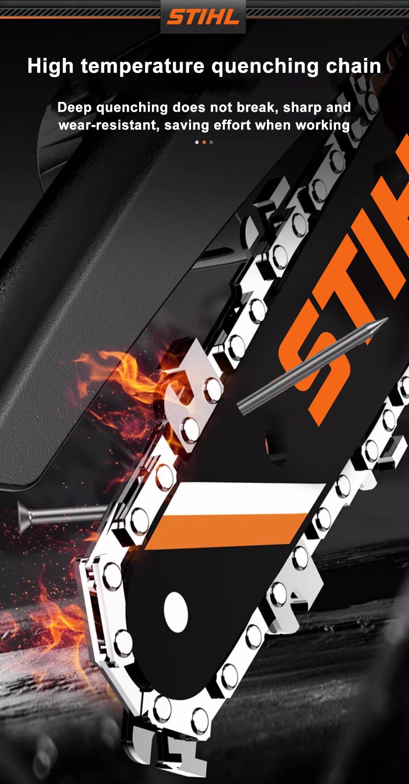 Product details image