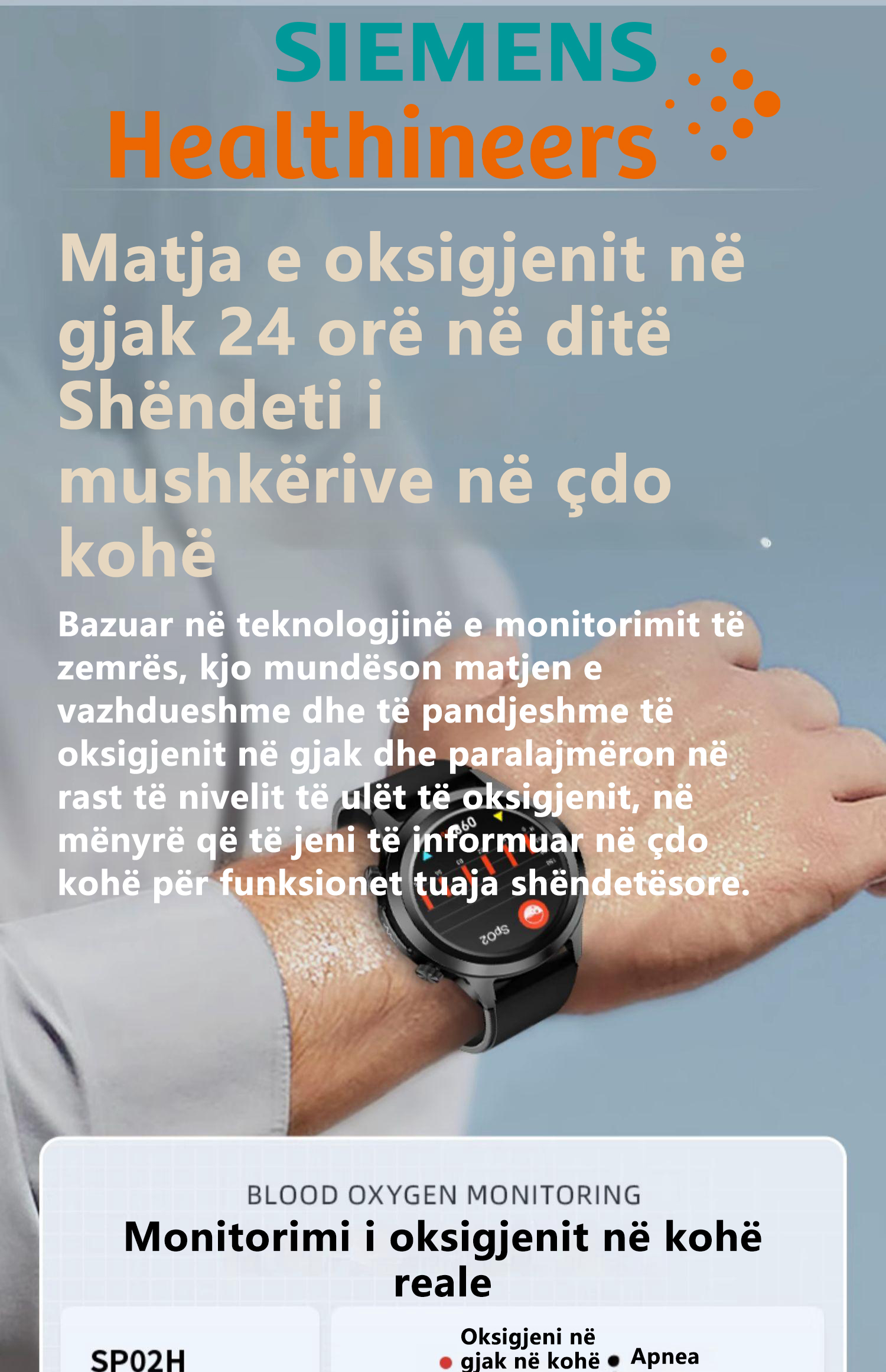Product details image