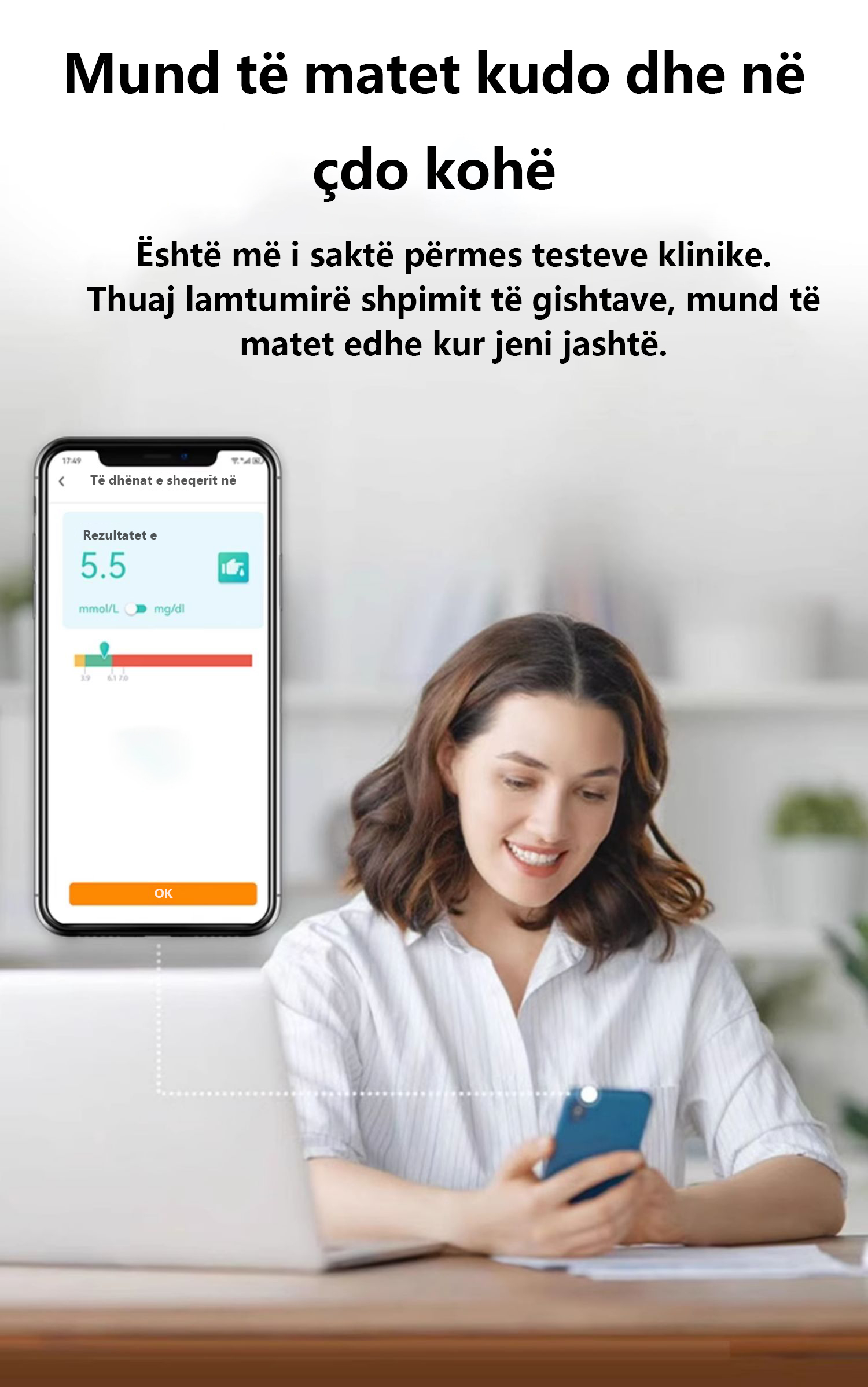 Product details image