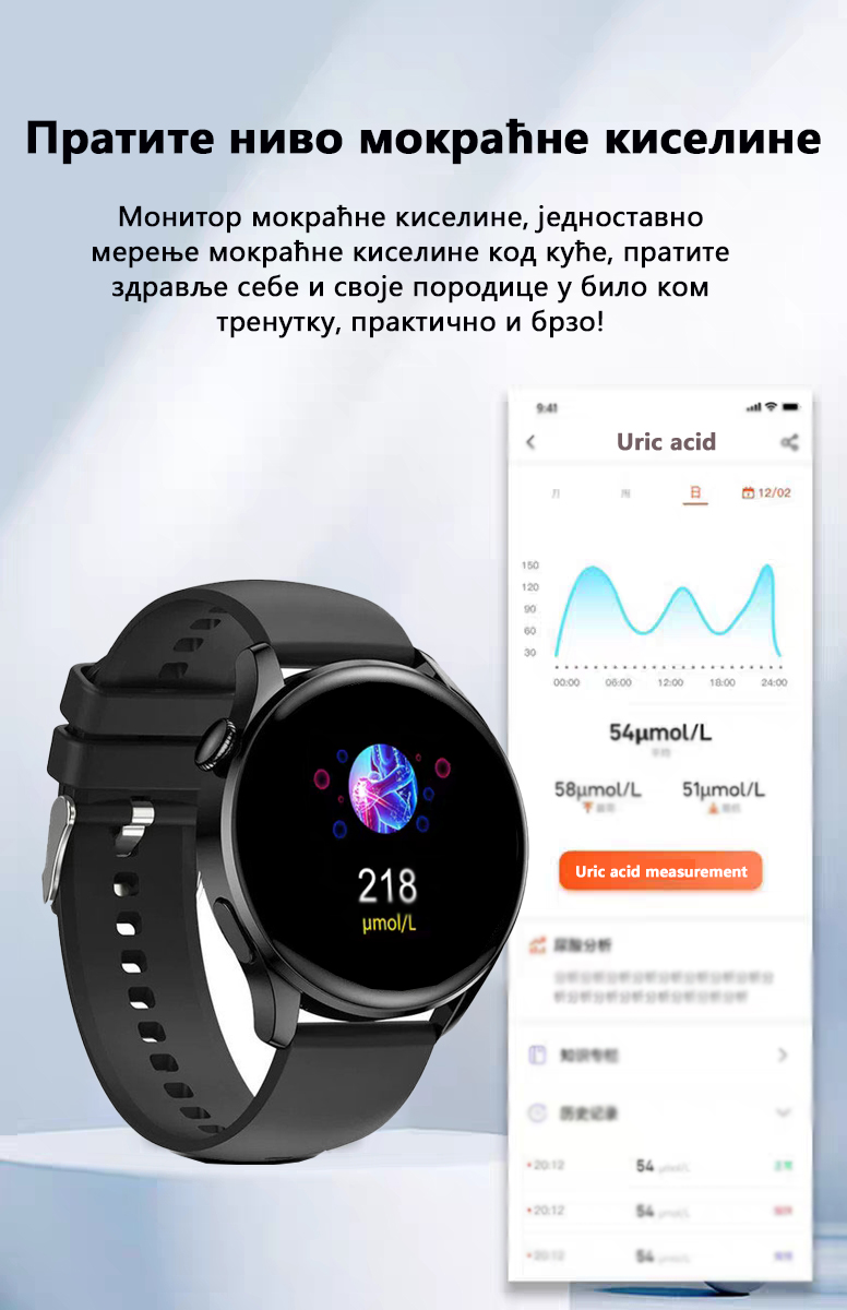 Product details image