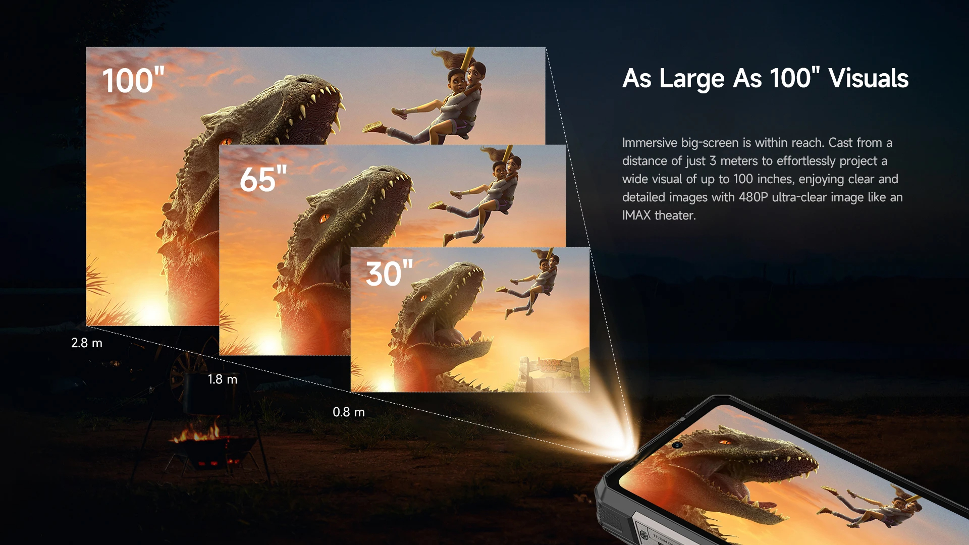 Product details image