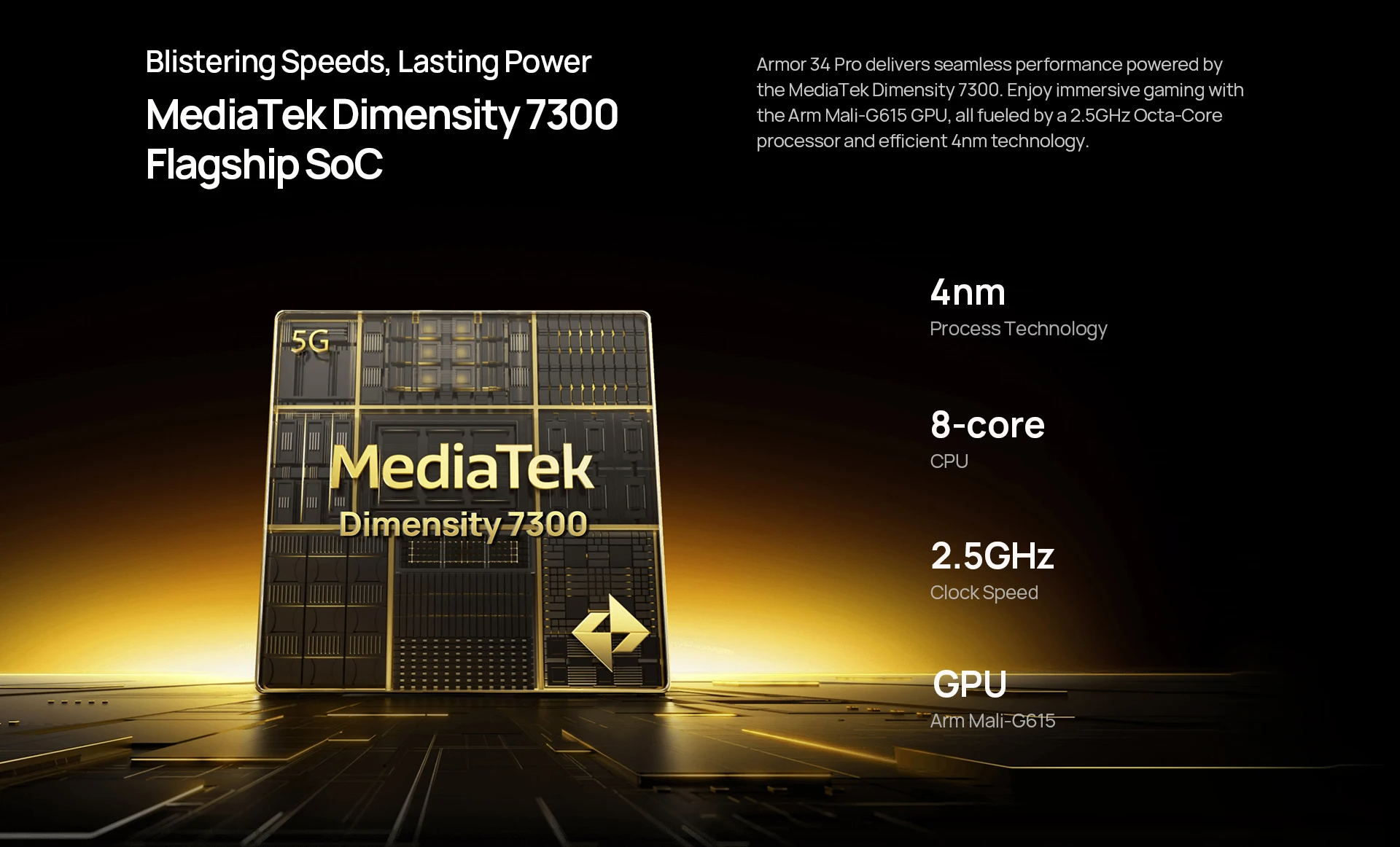 Product details image