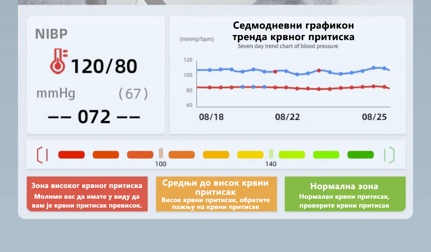 Product details image