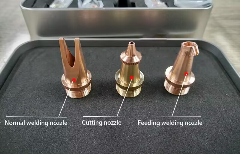 Product details image