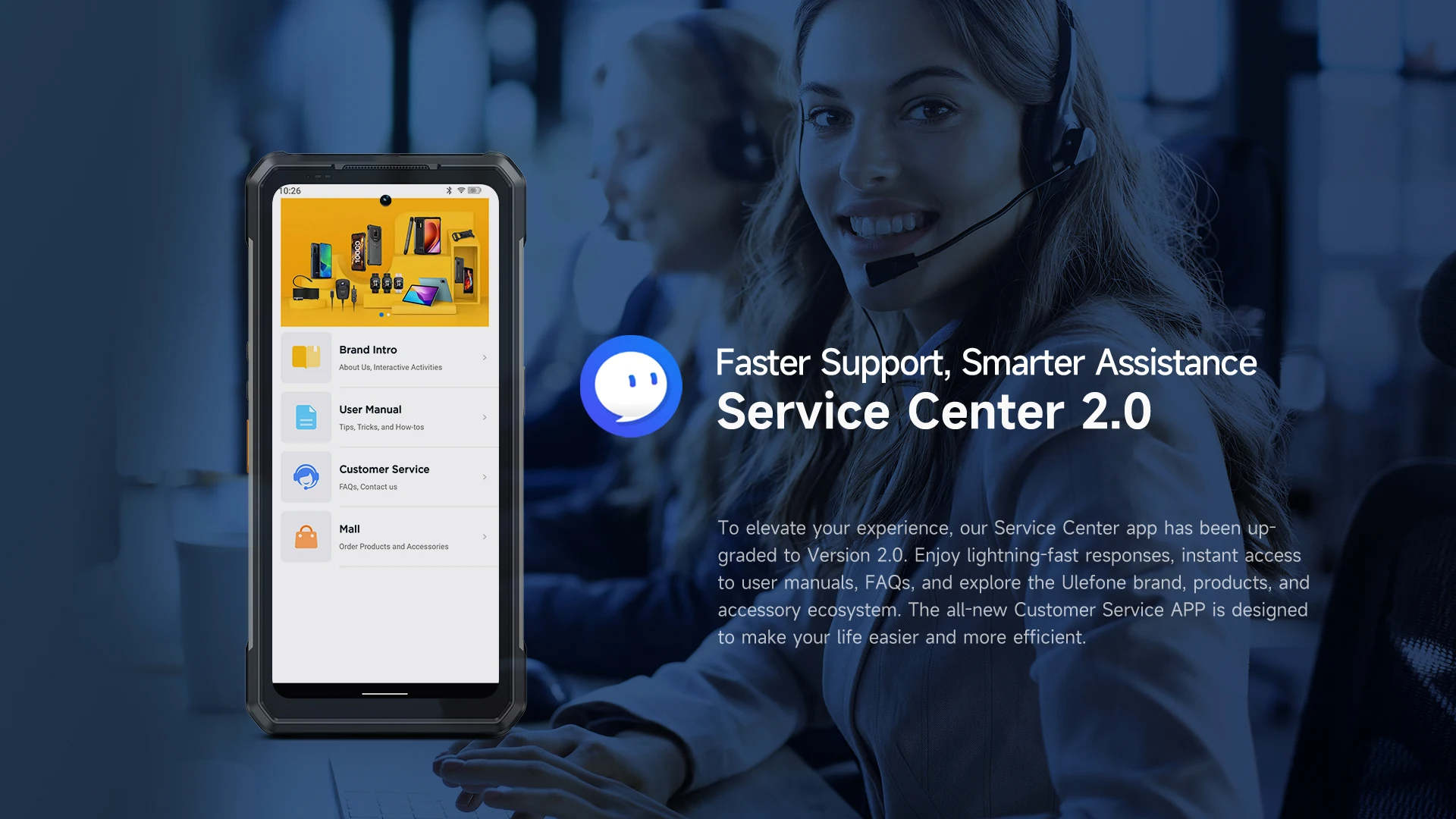 Product details image