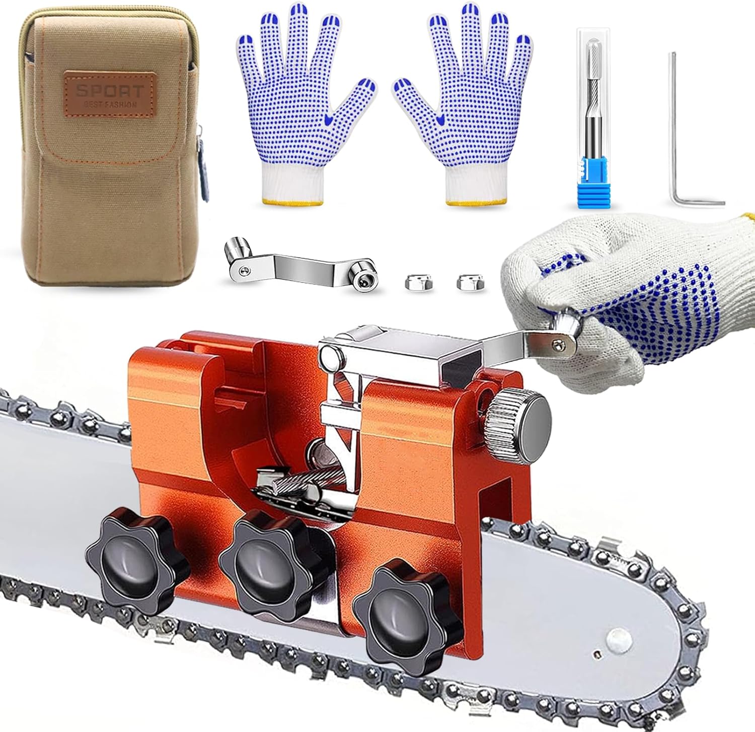 Product details image