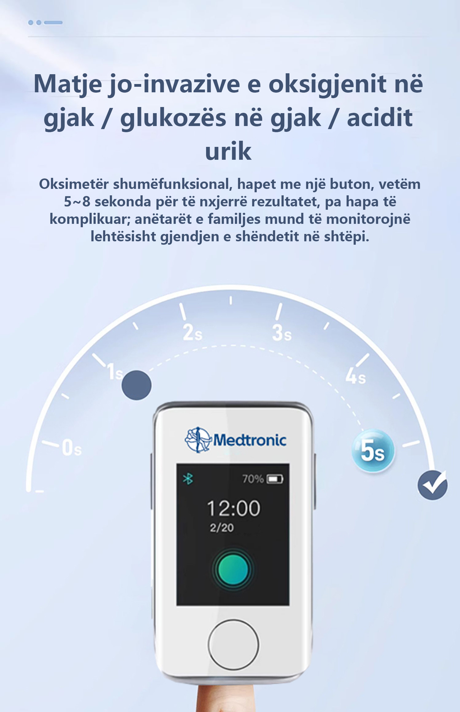 Product details image