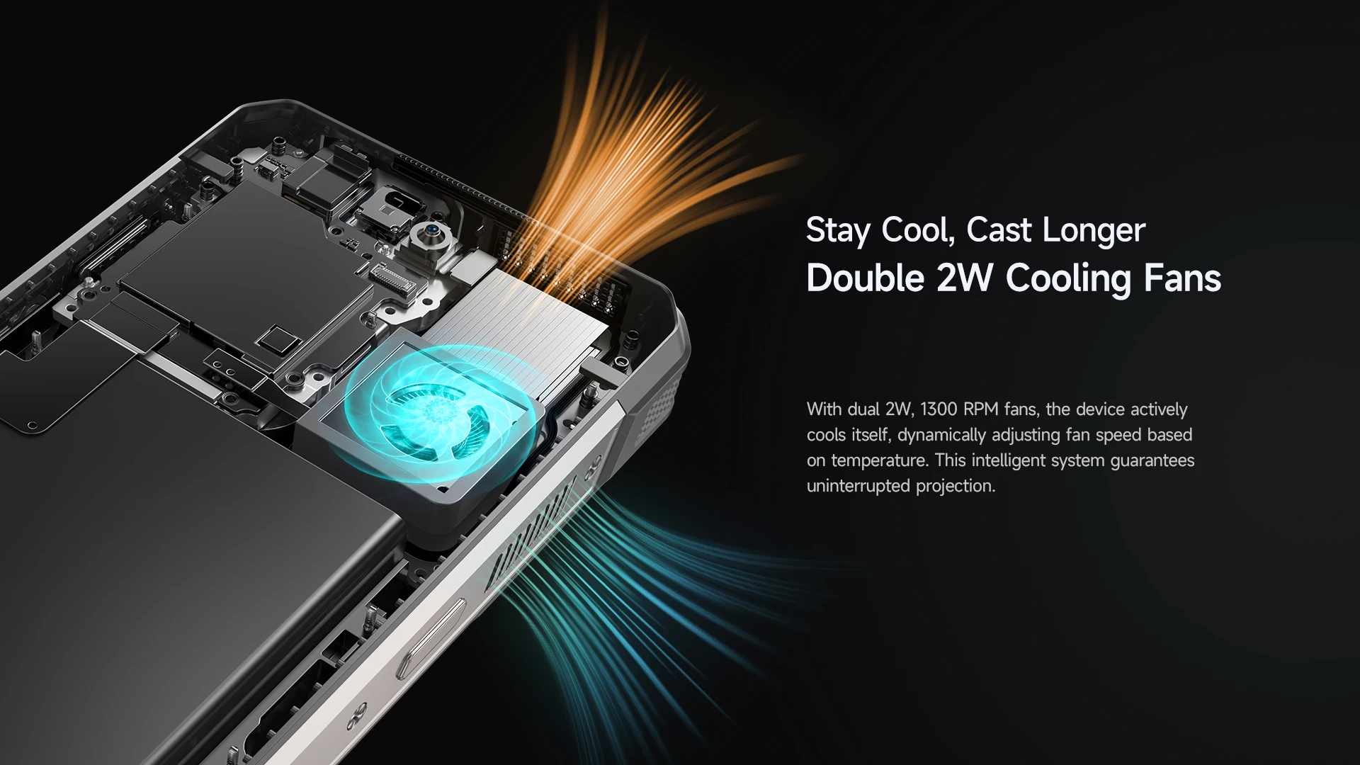 Product details image