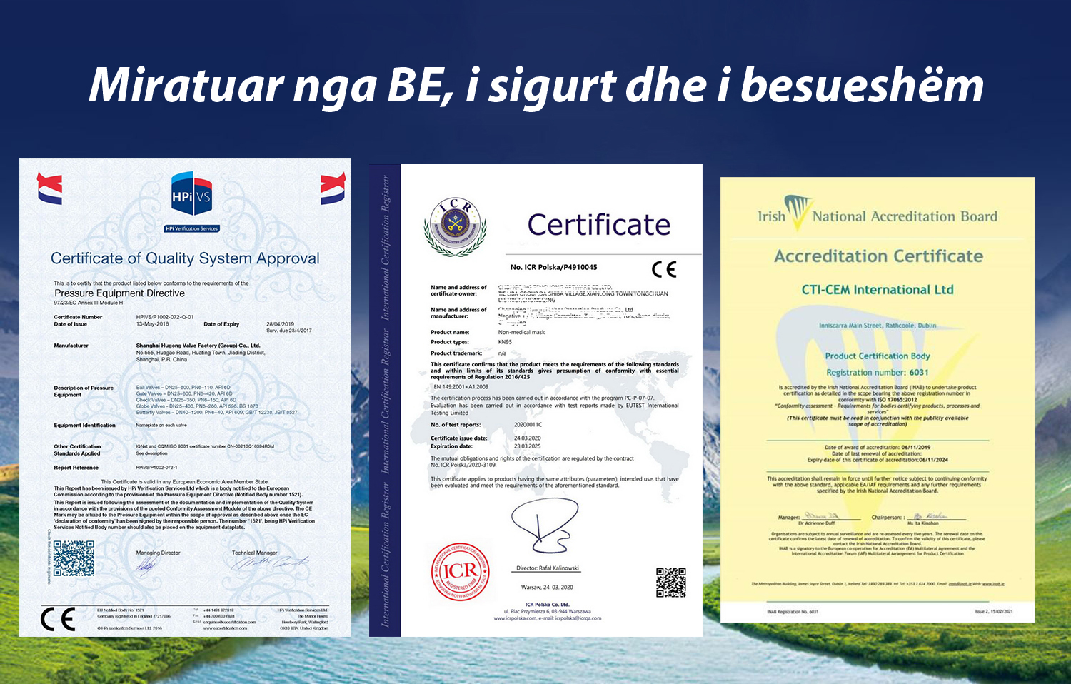 Product details image