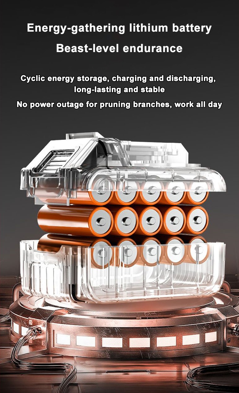 Product details image