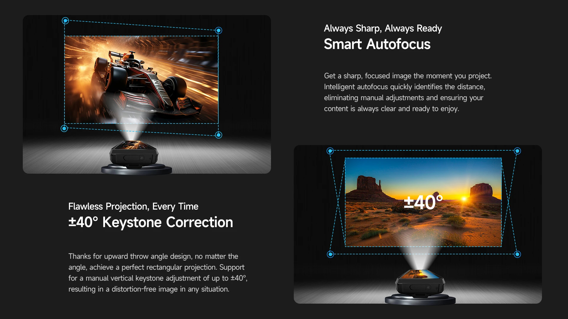 Product details image