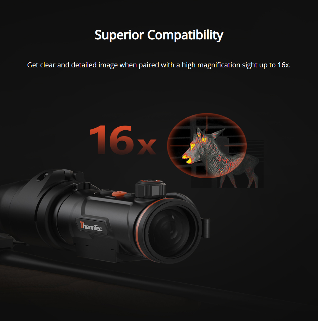 Product details image