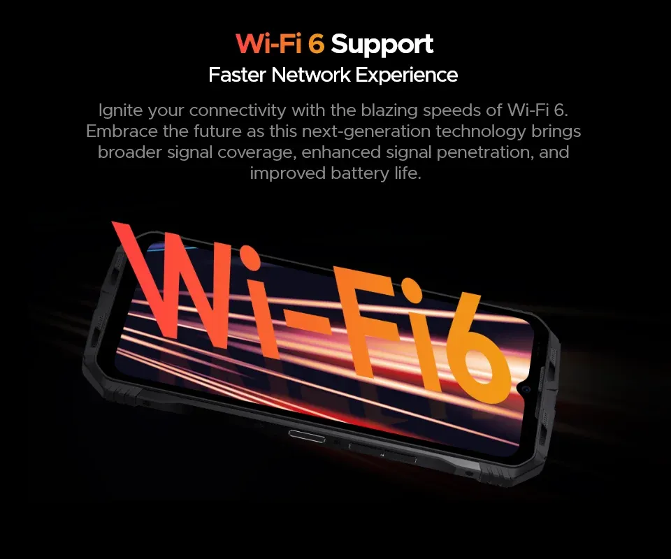 Product details image