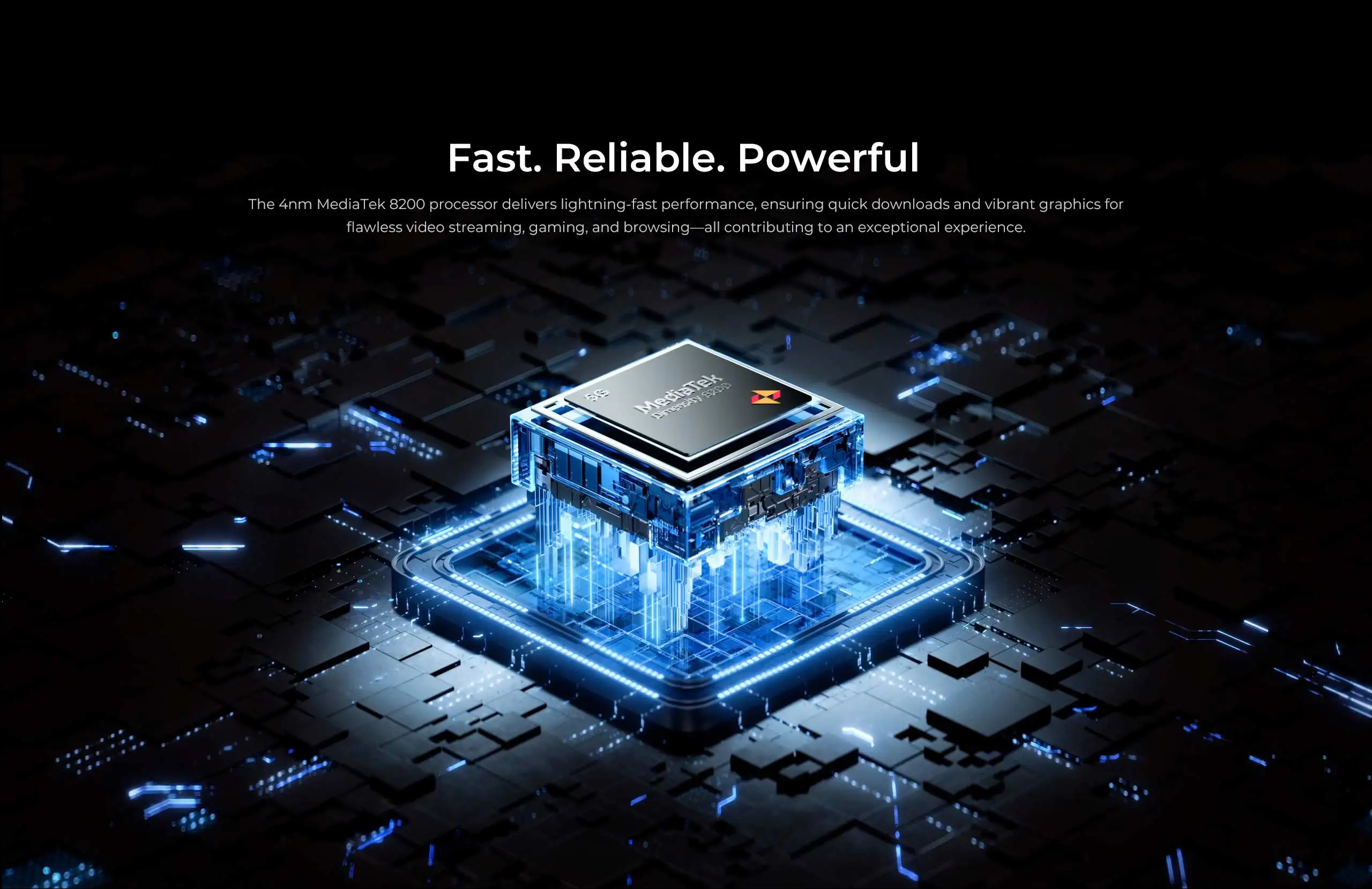 Product details image