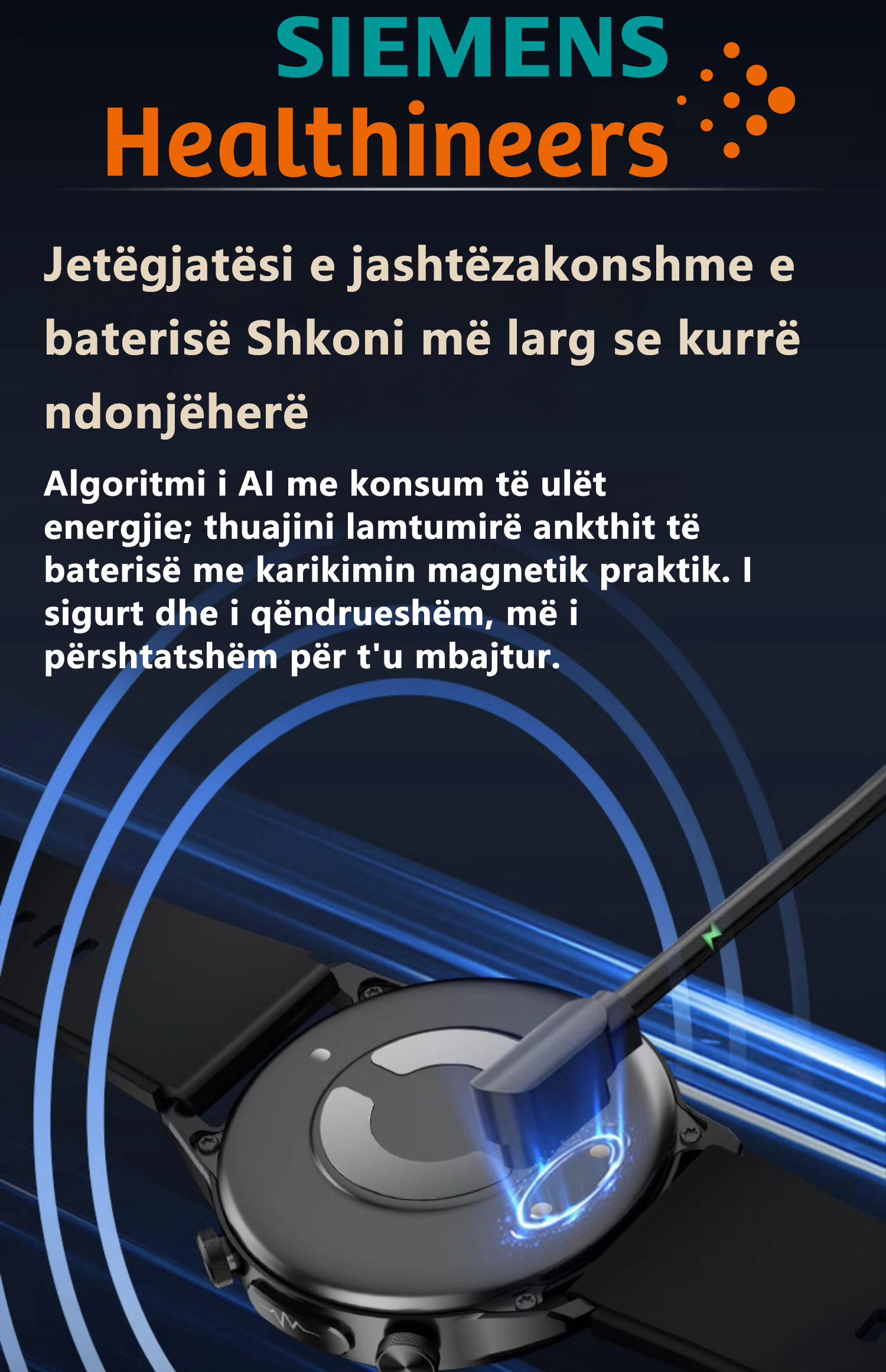 Product details image